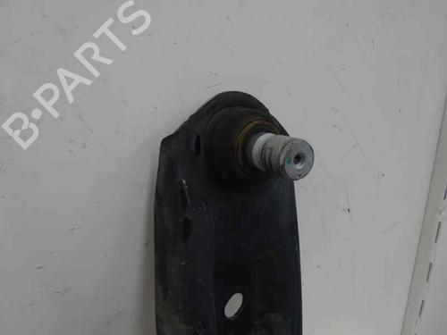 Used Left front suspension arm Left front suspension arm 3357464 3357464