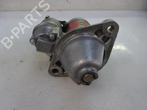 Used Starter Starter 11289153 11289153