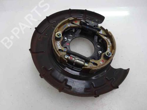 BP14169936O1 main image