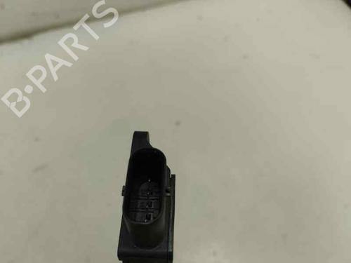 Electronic sensor DACIA SANDERO III 1.0 TCe LPG | BP35739985M84 - Image 2