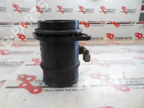 Used Mass air flow sensor Mass air flow sensor 1622891 1622891