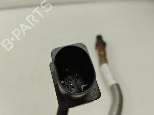 Electronic sensor BMW 4 Convertible (F33, F83) 435 d xDrive | BP18269536M84