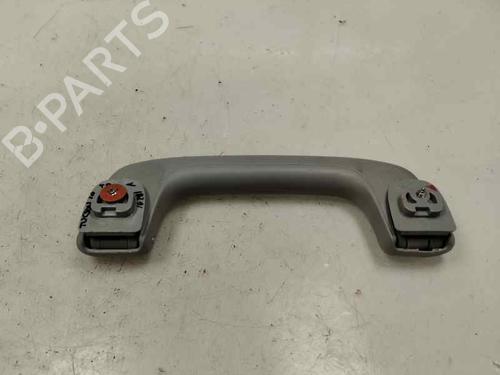 Used Rear right interior door handle Rear right interior door handle 35740084 35740084