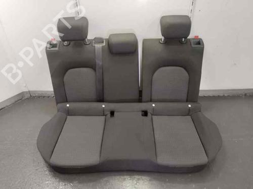 Sæde sæt SEAT ARONA (KJ7, KJP) 1.0 TSI | BP29134176C78 - Image 4