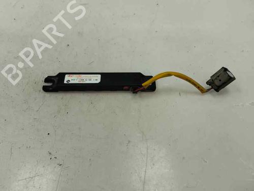 Electronic module KIA NIRO I (DE) 1.6 GDI Plug-in Hybrid | BP35739748M83 - Image 3