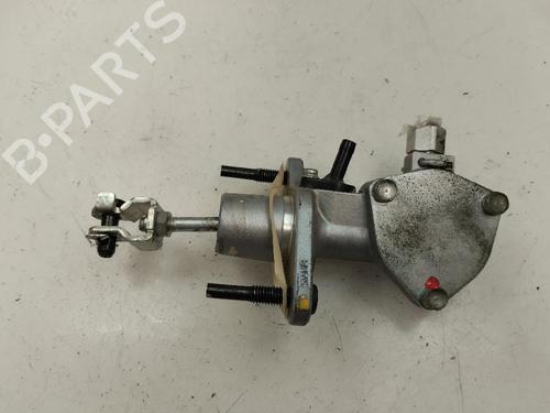 Used Clutch slave cylinder HONDA HR-V (RU) [2014-2025]  18056709