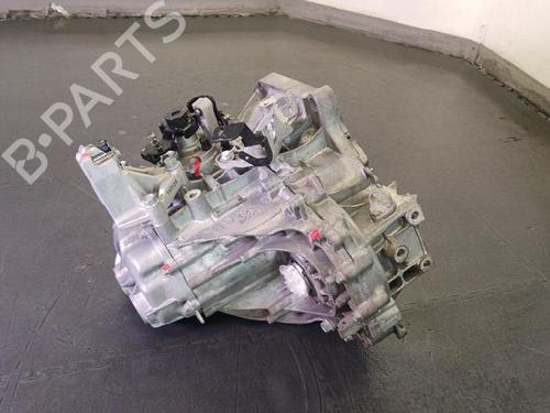 Gearbox KIA CARENS IV 1.6 GDi | BP35741447M3 - Image 4