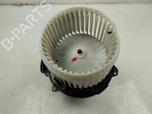 Used Heater blower motor RENAULT CLIO V (B7_) [2019-2025]  17573200