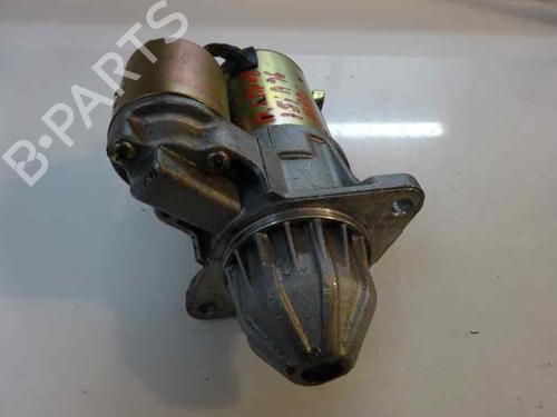 Starter DAEWOO LANOS (KLAT) 1.5 | BP1240844M8 - Image 2