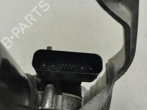 Front wiper motor FORD TRANSIT CONNECT V408 Box Body/MPV  | BP17870666M29 