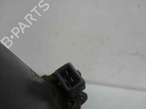 Used Front left window mechanism CITROËN SAXO (S0, S1) 1.5 D (57 hp) 7118167
