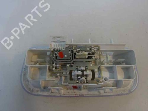 interior-roof-light-renault-megane-iii-hatchback-bz01_-b3_-15-dci-2010-1-2008-7438688 main image