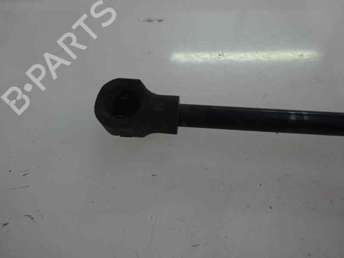 other-renault-clio-iv-bh_-15-dci-90-2015-1-2012-2013-2014-2015-2016-2017-2018-2019-2020-2021-14169153 main image