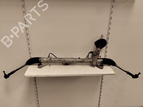 Used Steering rack Steering rack MAZDA 3 Saloon (BL) 2.2 MZR CD (BL10) (150 hp) 13932208 13932208