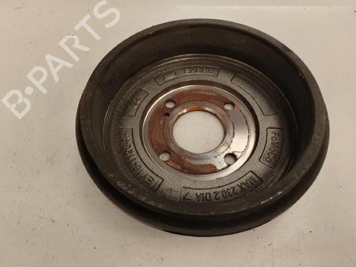 BP16541676O1 main image