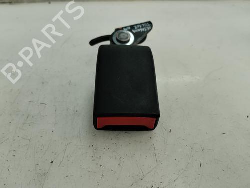 Rear left seatbelt OPEL INSIGNIA A Sports Tourer (G09) 2.0 CDTI (35) | BP16761623I29 