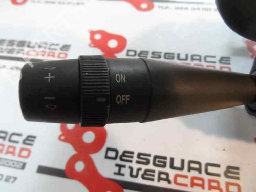 Switch FIAT CROMA (194_) 1.9 D Multijet (194AXC1B, 194AXC12) | BP1339700I30