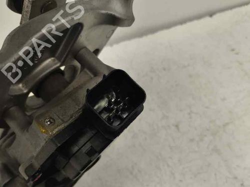 Used Front wiper motor Front wiper motor 27535821 27535821