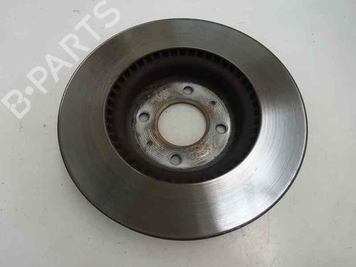 BP14169689O1 main image