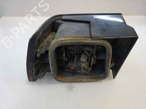 Høyre baklys CITROËN XANTIA (X2) [1998-2003]  2234233