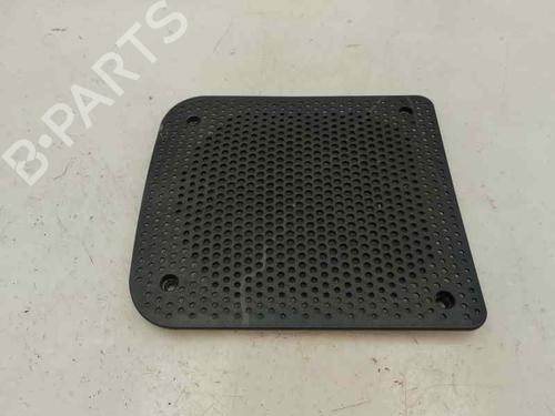 Used Radio BMW X1 (F48) sDrive 16 d (116 hp) 28023120