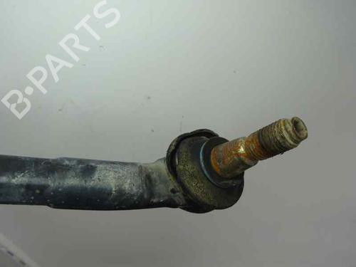 Steering rack SEAT TOLEDO II (1M2) 1.9 TDI | BP7829637M22