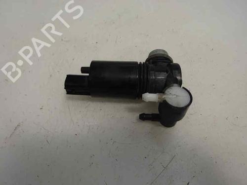 Sprinklervæskepumpe FORD FIESTA VI (CB1, CCN) [2008-2017]  14170242