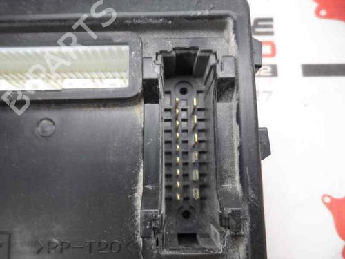 Elektronisk modul SUZUKI GRAND VITARA II (JT, TE, TD) 1.9 DDiS (JB419WD, JB419XD) (129 hp) 358603