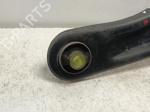 Left front suspension arm CITROËN C4 CACTUS 1.6 BlueHDi 100 | BP35742302M12 - Image 2