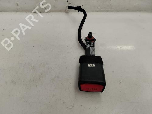 Used Seat buckle Seat buckle 15290208 15290208