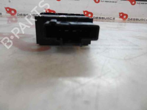 Used Headlight switch Headlight switch 1339647 1339647