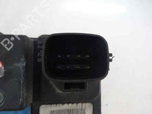 Used Front left lock Front left lock 7778063 7778063