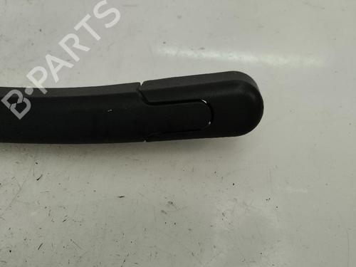 Used Rear windshield wiper arm FORD FIESTA VI (CB1, CCN) 1.6 TDCi (95 hp) 16352336