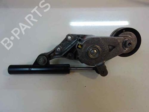 Annen SEAT CORDOBA (6K1, 6K2) 1.9 TDI (90 hp) 14173293