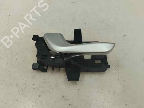 Used Front left interior door handle KIA STONIC (YB) 1.0 T-GDi Eco-Dynamics+ (120 hp) 27524846