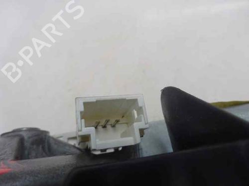 Used Rear wiper motor Rear wiper motor 3410335 3410335