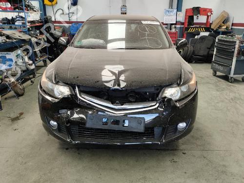Engine HONDA ACCORD VIII (CU) | BP15195195M1 - Image 7