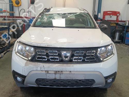 Electronic sensor DACIA DUSTER (HM_) 1.5 dCi 115 (HMAD) | BP35741504M84  - Image 5