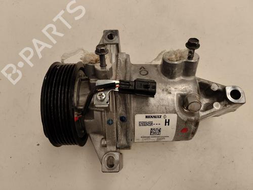 AC Kompressor DACIA SANDERO II [2012-2025]  15606493