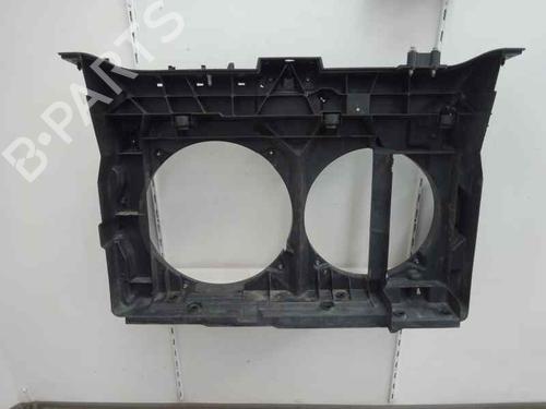 Radiator fan FIAT SCUDO Bus (270_, 272_)  | BP5634572M35 