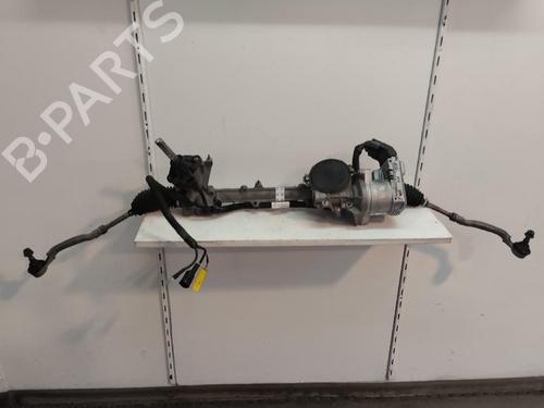 Steering rack CITROËN C4 Picasso II 1.2 THP 130 | BP16580659M22 - Image 3