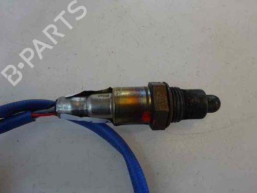 Used Electronic sensor Electronic sensor 8174360 8174360