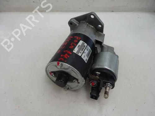 Starter VW POLO (6N2) | BP7761534M8