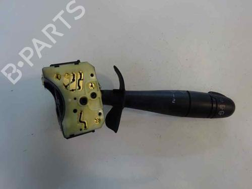 Used Steering column stalk RENAULT CLIO II (BB_, CB_) [1998-2016]  1449937