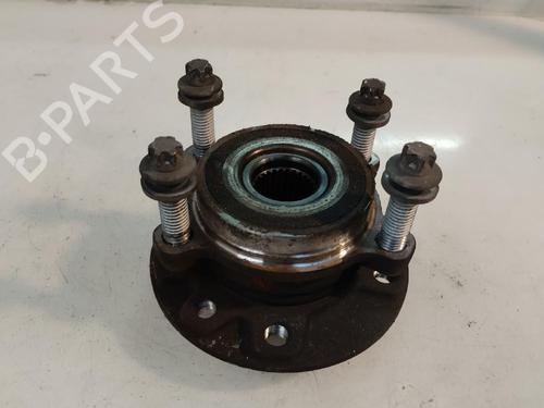 BP16735990O1 main image