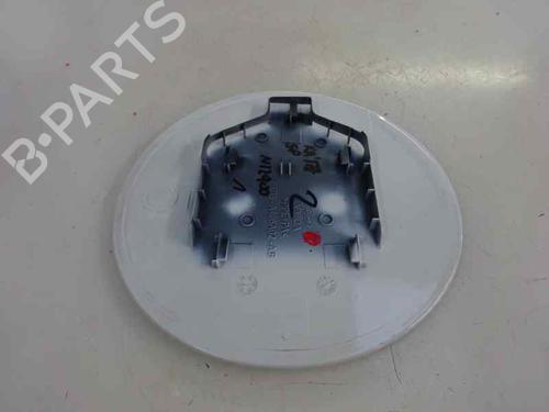 BP5405043C131 main image
