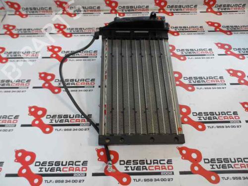 Used Heater resistor Heater resistor 11661499 11661499
