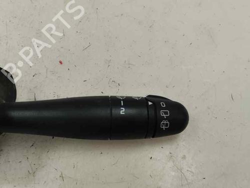 Steering column stalk RENAULT CLIO II (BB_, CB_) | BP26555693I23