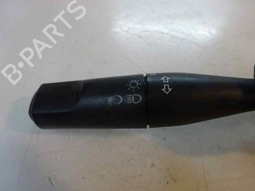 Used Headlight switch Headlight switch 2506873 2506873