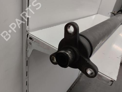Driveshaft MERCEDES-BENZ CLK (C209)  | BP12568668M37 